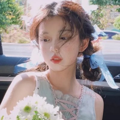扎马