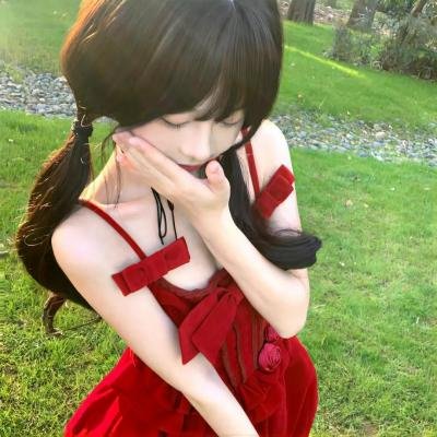 第237号房间