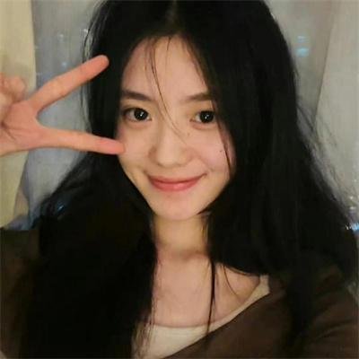 我和纳塔利