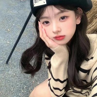 老友记第六季
