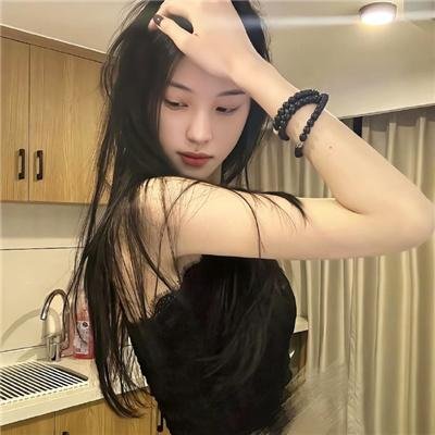 我爱上了一个教会女孩