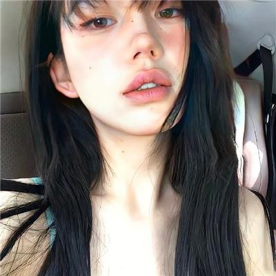 深海大搜索