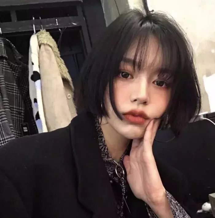 摇摆少女
