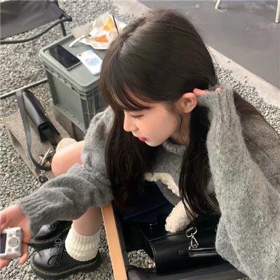 干柴烈火情