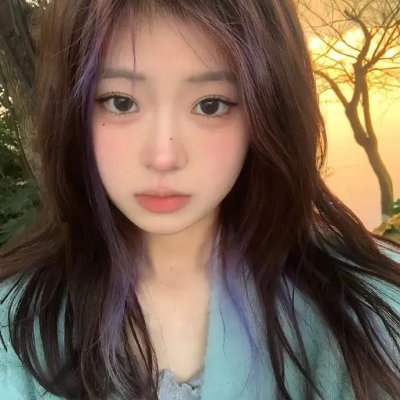 甘达琳娜