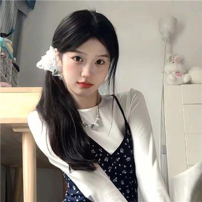 岁月无声