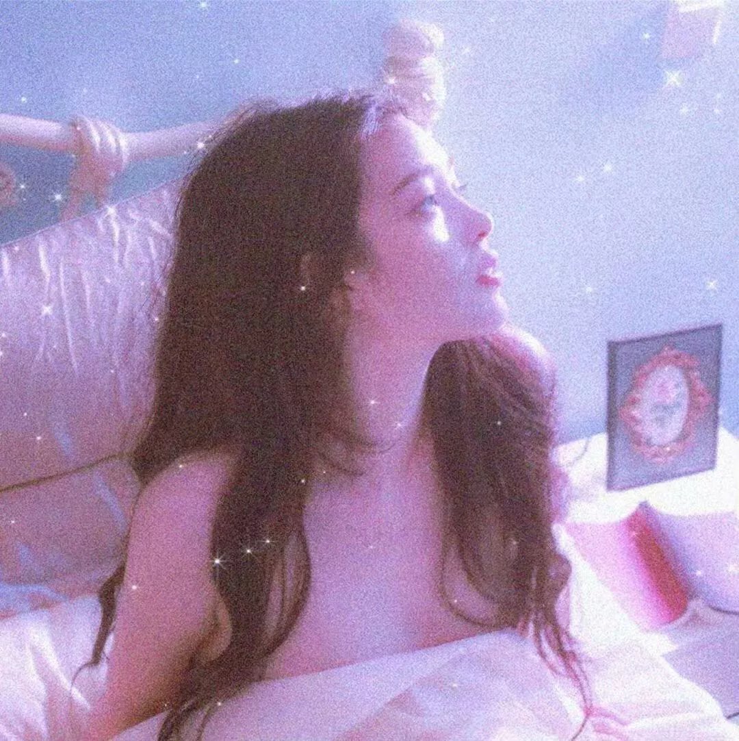 女生万岁第一季