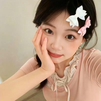 派特的幸福剧本