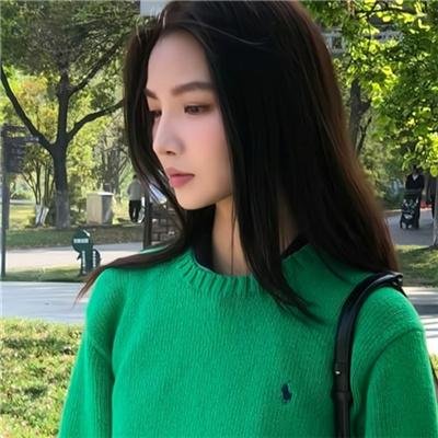 隔壁的男孩