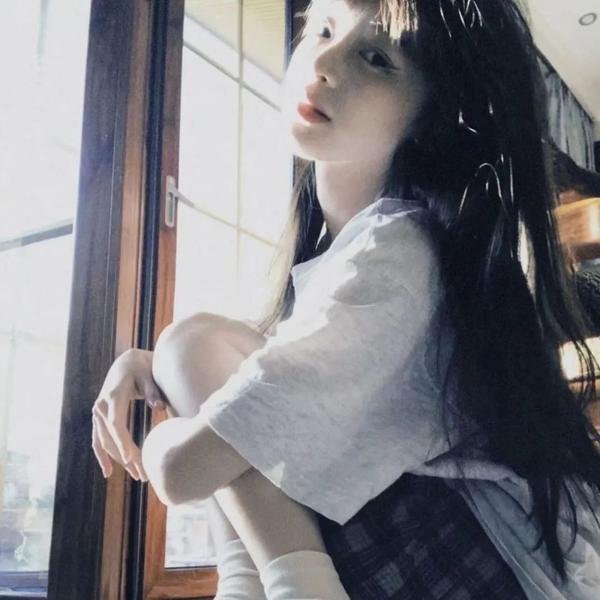邮差(1995年电影)