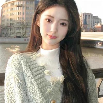 海岸的男人