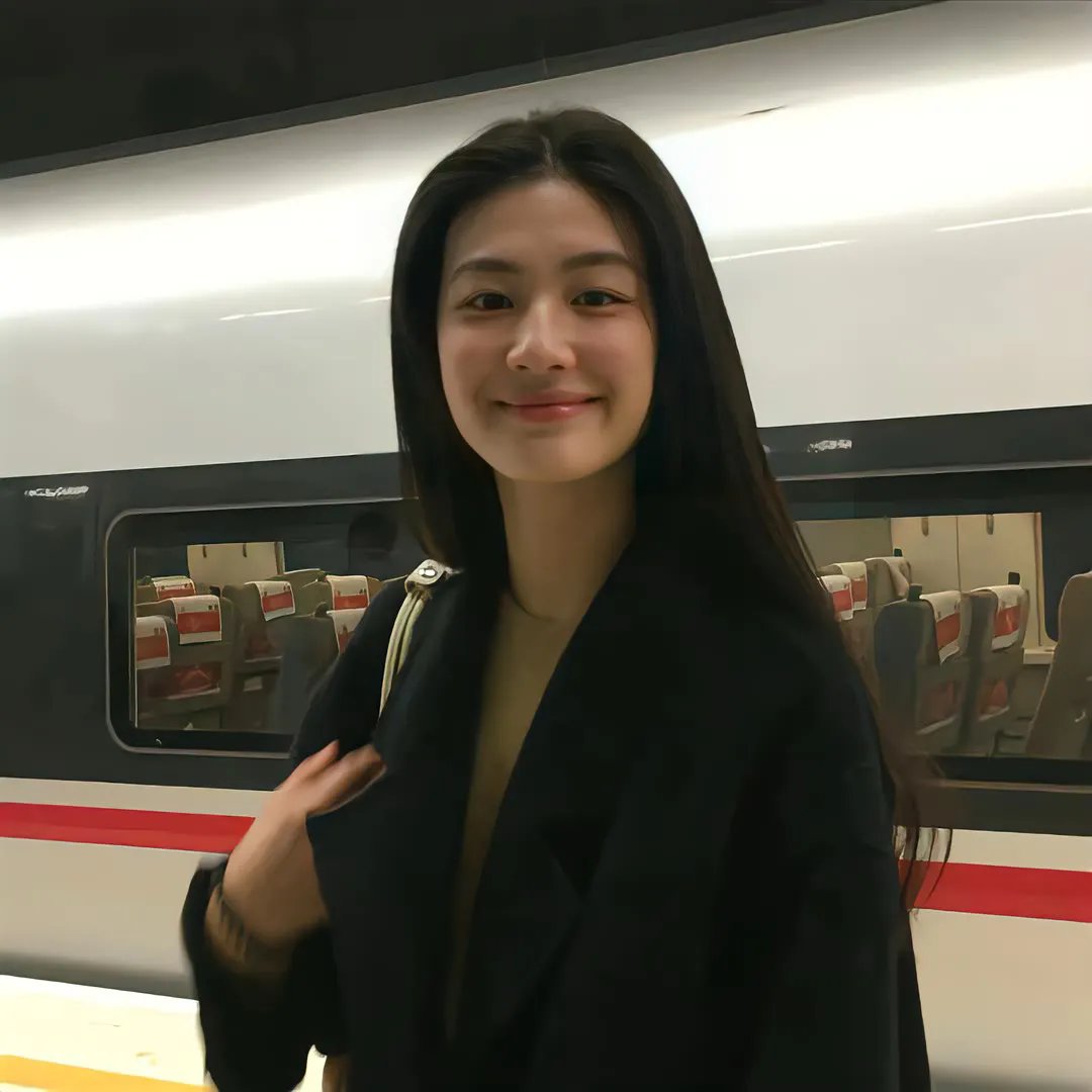 乱撞大赛车