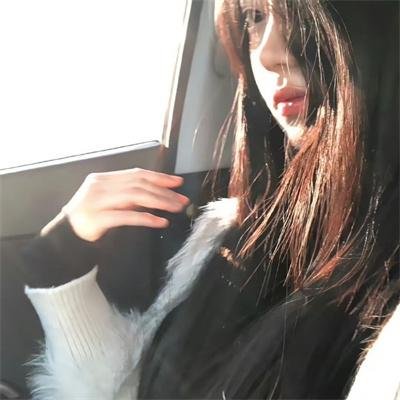 心灵推手
