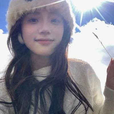 白鬼子