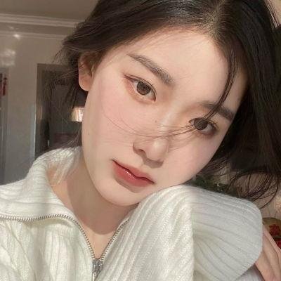 影子