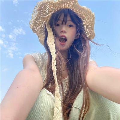 我记忆中的风琴