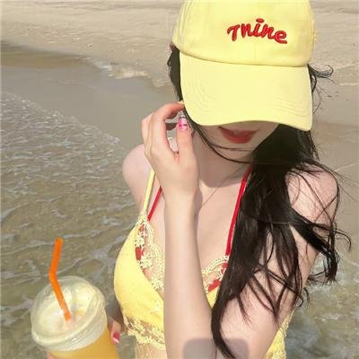 逆著风的旅行