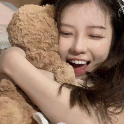 爱情诡计