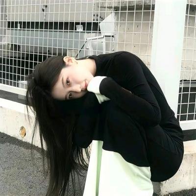 爱情百态