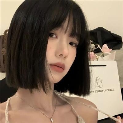 杀手卡利
