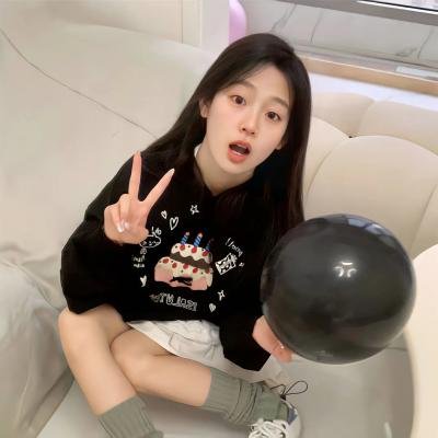 幸福就好