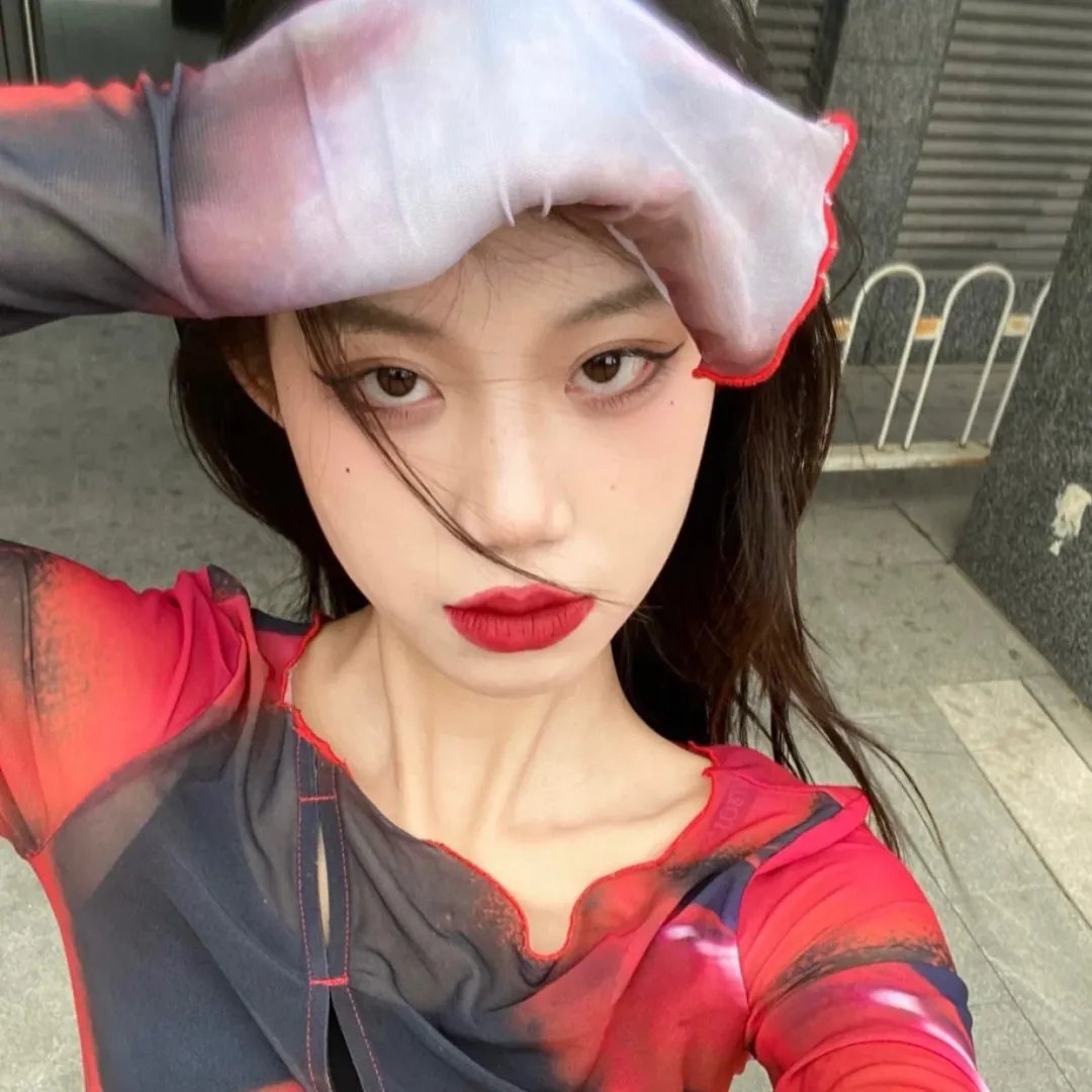 幻海奇情第一季2019
