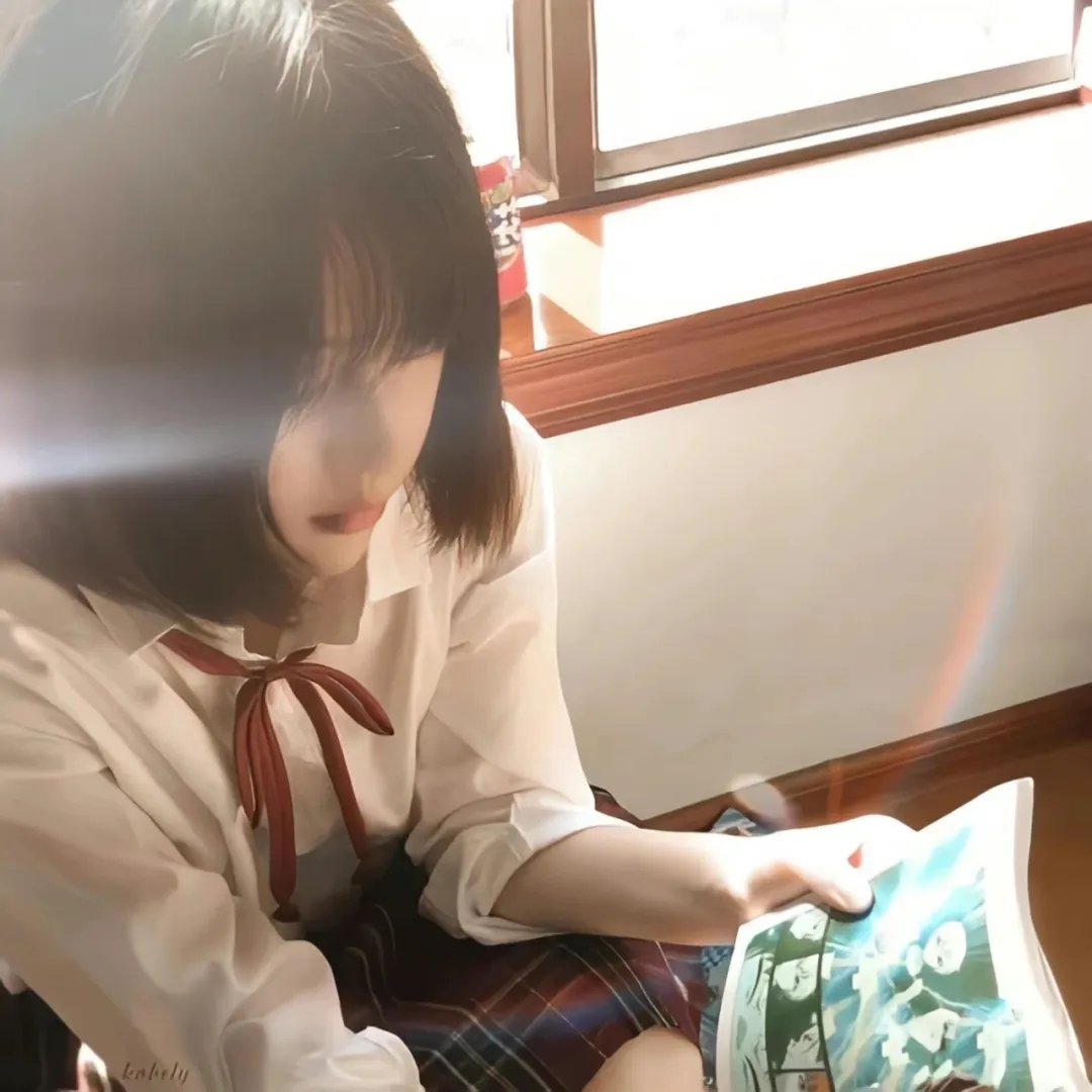 重生虐渣:娇养冰山总裁